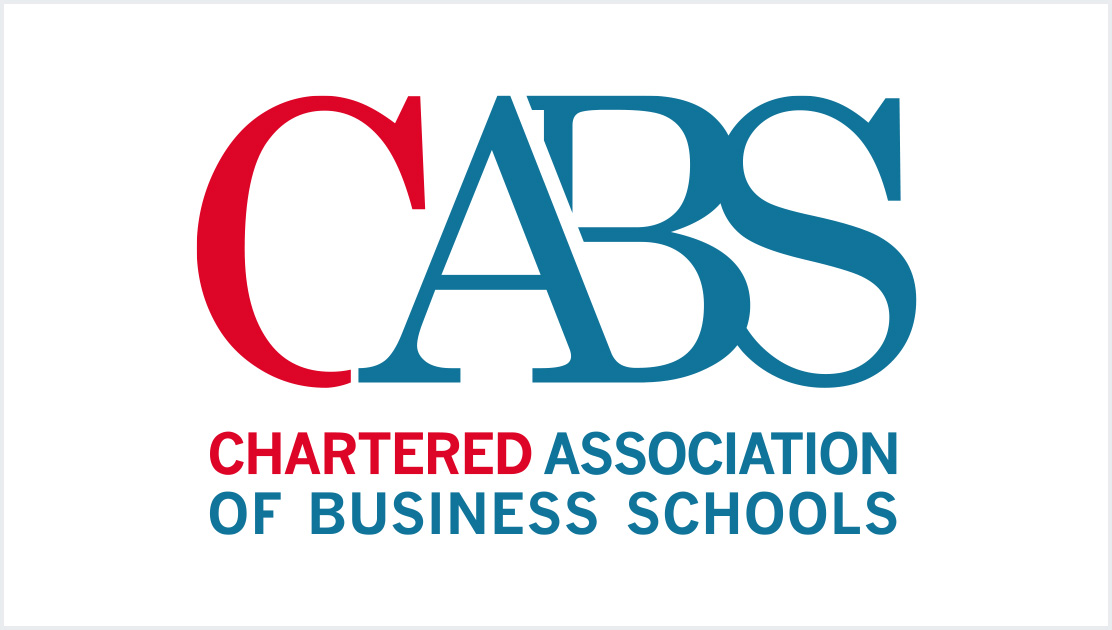 Chartered ABS Logo