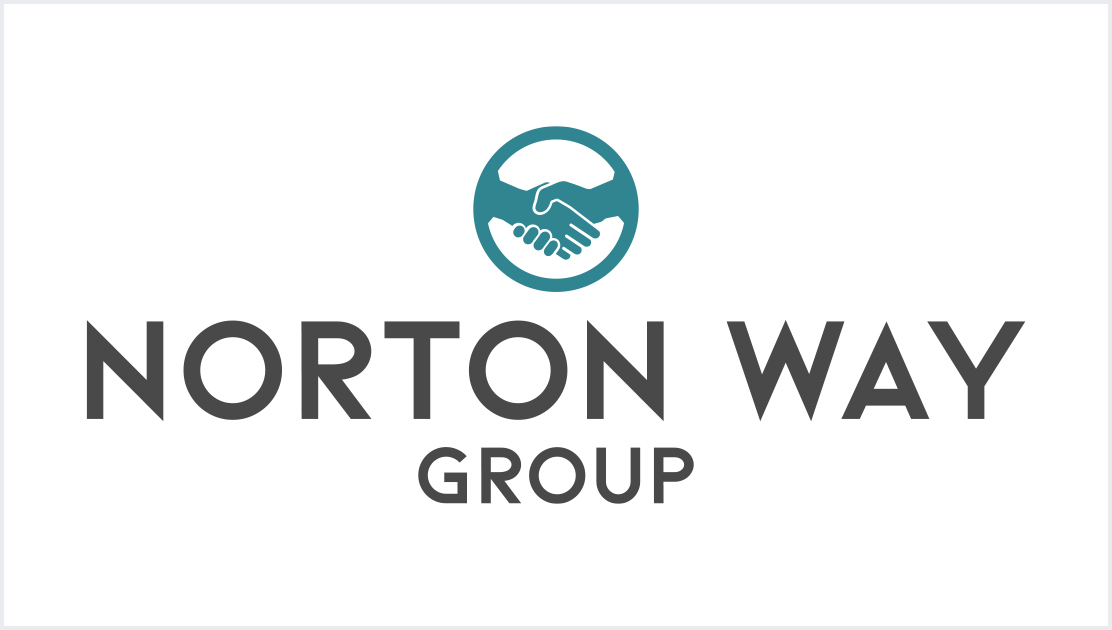 Norton Way Group Logo