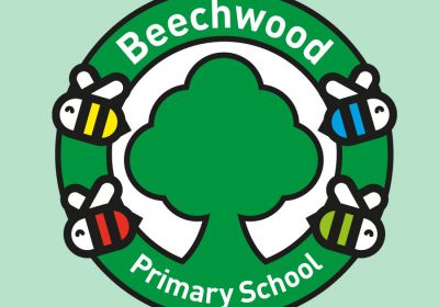 Beechwood Logo