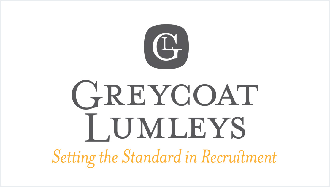 Greycoat Lumleys Logo