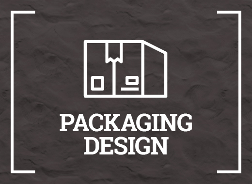 Packaging Design