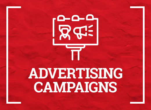 Advertising Campaigns