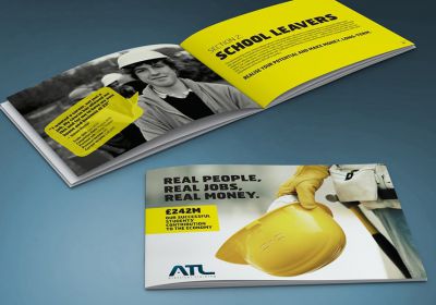 ATL Brochure Design 26