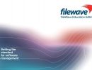 Filewave InteractivePDF Design 1