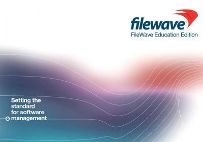 Filewave InteractivePDF Design 1