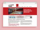 TMG Website Design