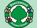 Beechwood Logo