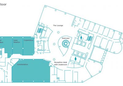 Hobsons Map